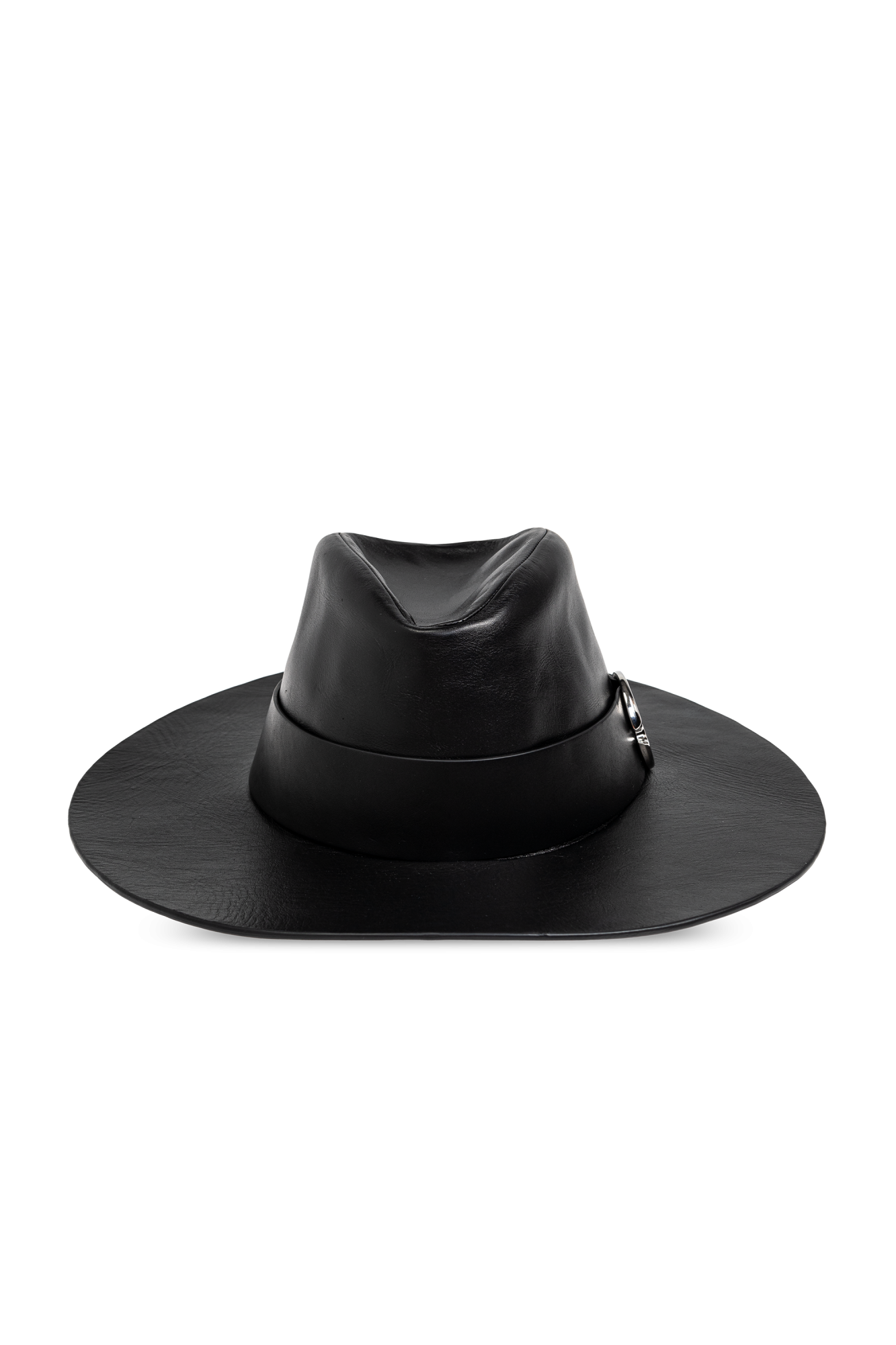 Nike cowboy hat online